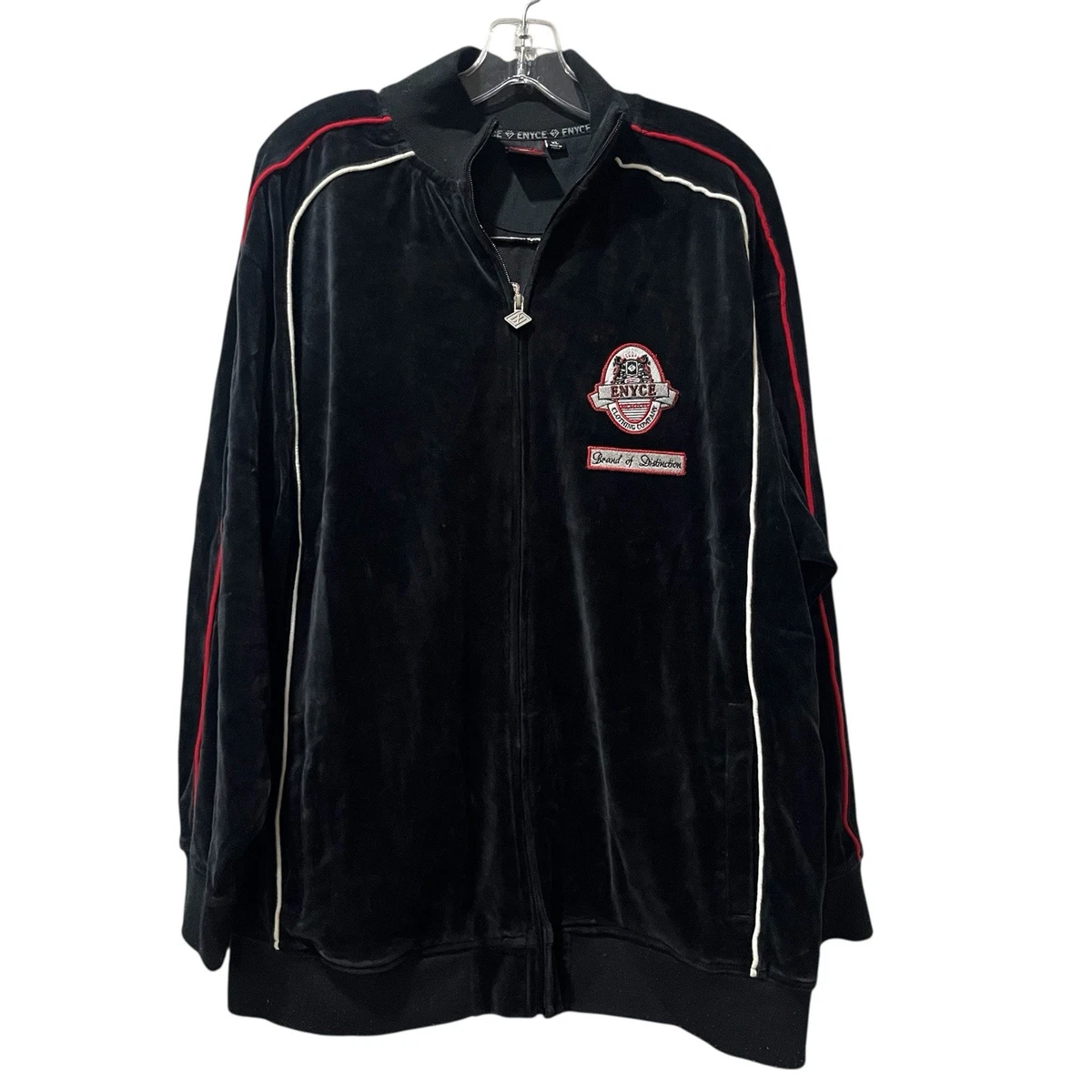 enyce Activewear for Men for sale | eBay