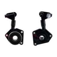 ZentralausrüCker Kupplung Ø 28 Mm Kunststoff Fte FüR U.A. Ford Fiesta