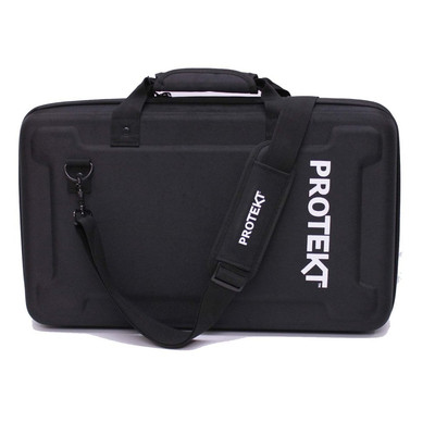 Protekt Plus Serie Tasche für Hercules Impulse 500
