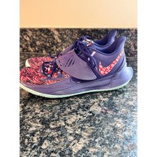 Preços baixos em Nike Kyrie 6 Chinese New Year | eBay