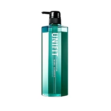 KRACIE UNIFIT Reset Hair Shampoo (23.67oz)