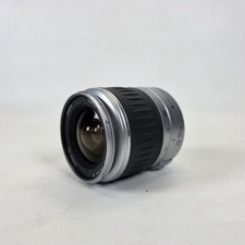 Canon EF 28-90mm f/4-5.6 II Zoom Lens Autofocus Manual Focus