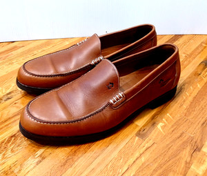 Havana Joe Shoes | eBay display picture 2