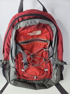osprey daylite luggage Carry On Travel Pack 35 Black including a convenient 3 color:brisk purple The North Face Borealis walking