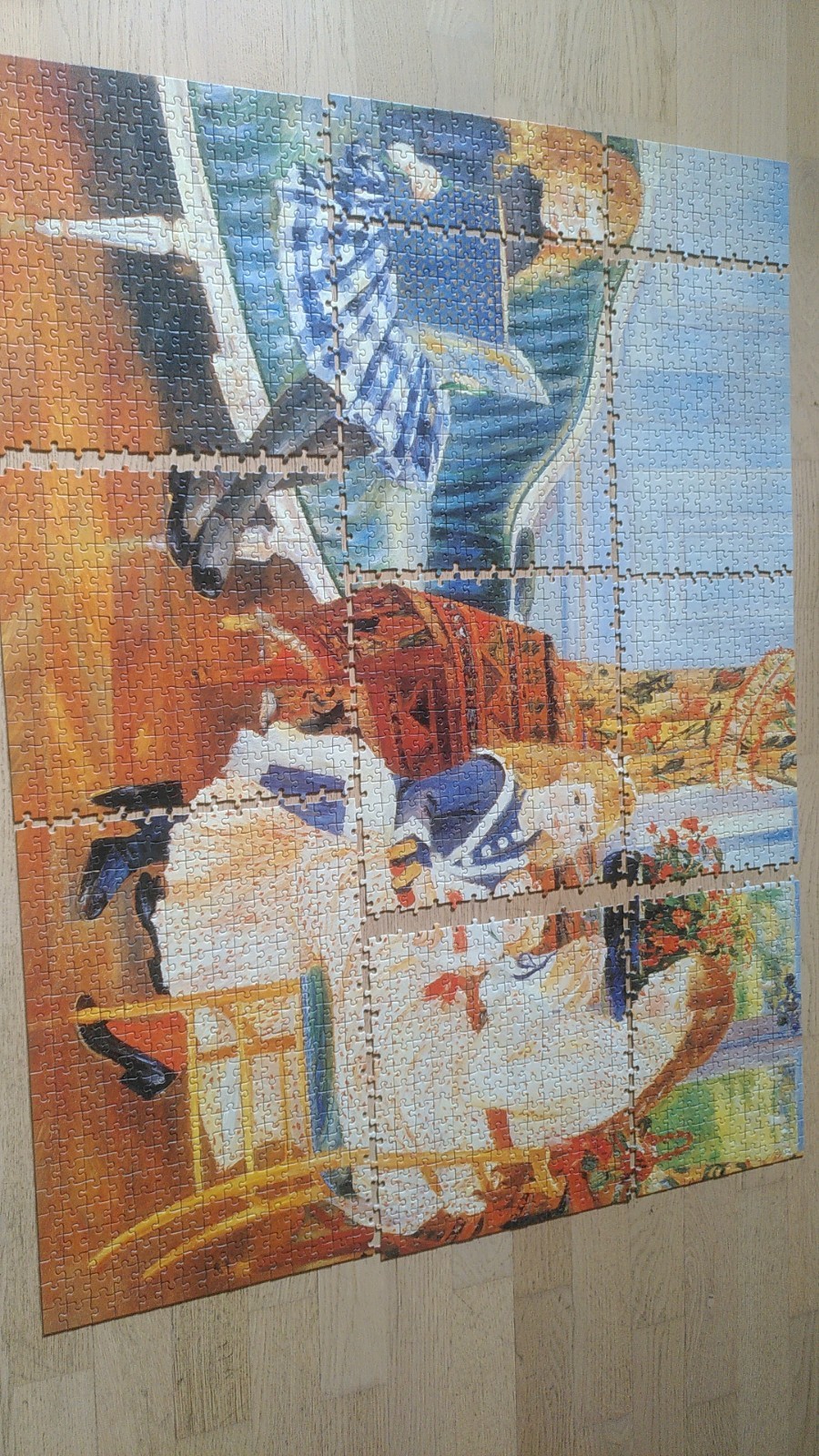 Bild 5 von 6