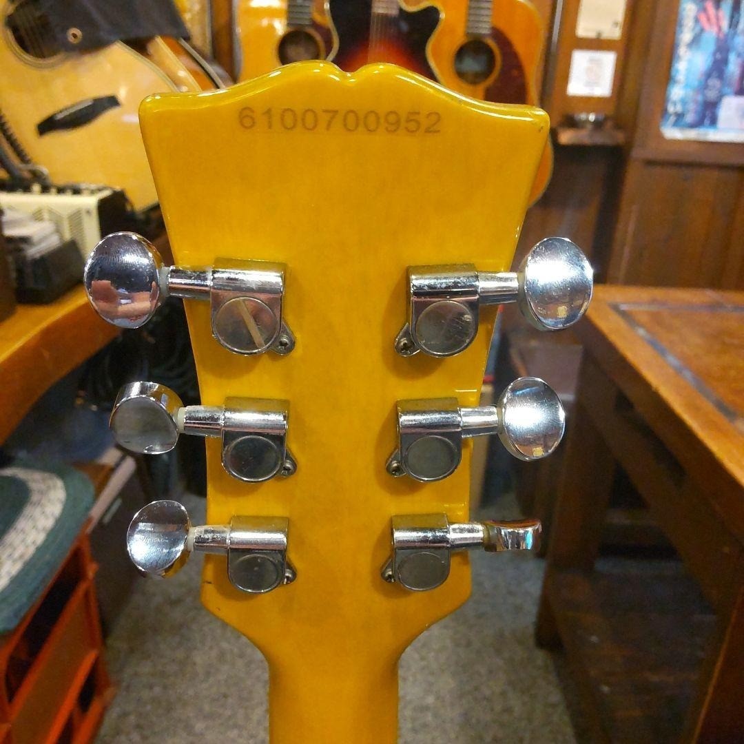 Foto 5 di 7