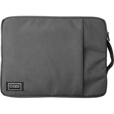 Codi 15.6in Black Sleeve
