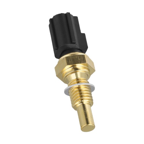For Ford For F150 For Explorer Compatible Engine Temperature Sensor Upgrade - Picture 5 of 12