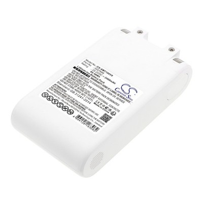 2400mAh BATTERIE Type 3027689 For Dreame G9 T10 T20 P20 P2010 P2045