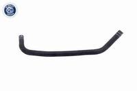 Vaico KüHlerschlauch Q+ V24-1269 FüR Fiat Qubo Multijet 225AXE1A 225CXE1A