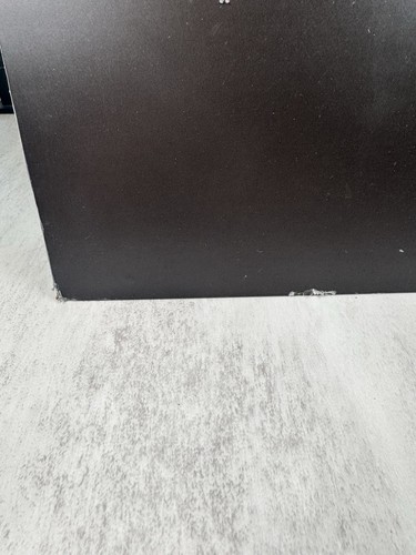 Tito’s Handmade Vodka Football Super Bowl Trophy - Official Display 3ft Tall - Picture 12 of 16