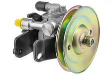 Pompe direction assistée Nissan PICK-UP