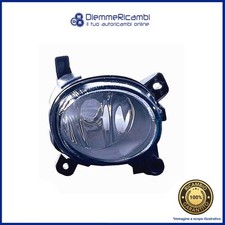 Nebelscheinwerfer Vorne Rechts - Rechts - für Audi A1 10- > 14 A4 07- > 11 A5