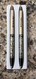 Chanel Pen | eBay