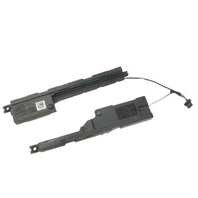For HP X8C speaker notebook built-in speaker amplifier 3BX8CSATP20 #pk