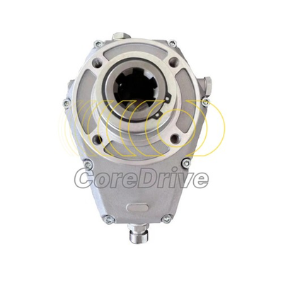 #ad Speed Increaser 540 Rpm PTO Gearbox KM6004 for Agricultural Machinery $389.54