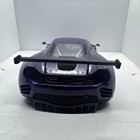 BUILT Fujimi 1/24 McLaren MP4-12C GT3 Painted Model Car Finish, Finished Product — photo 6