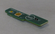 MSI 715G9428-K01-000-004T G27C4 MONITOR BUTTON SWITCH