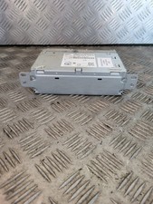 Autoradio Peugeot 308