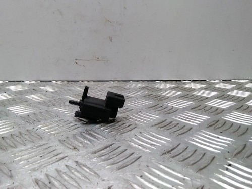 OPEL ASTRA H L48 Vakuumventil 90530039 1.60 Petrol 132kw 1999 28431140