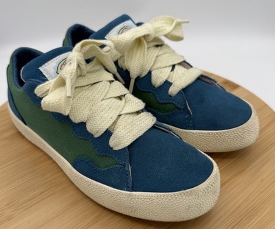 Converse Golf Le Fleur x GLF 2.0 Verdant Green Shoe Casual Sneaker Women Size 6