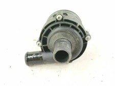 MERCEDES-BENZ GLE W166 Zirkulationswassermotor A6398350064 6398350064 27145685