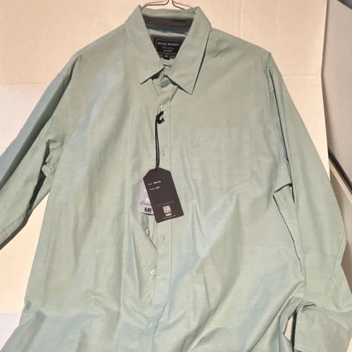 Camisa - product listing photo