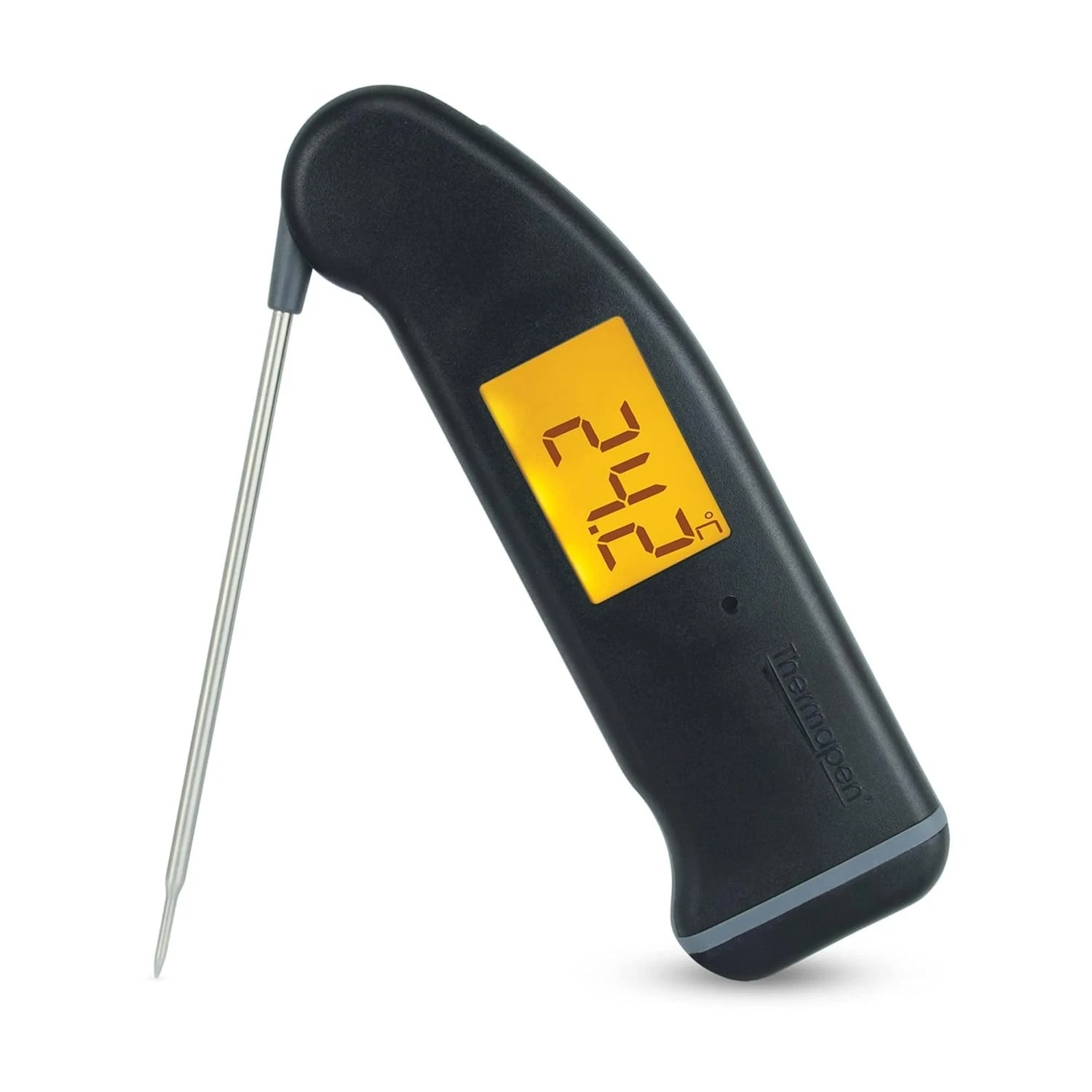 ETI SuperFast Thermapen 4 Professional Thermometer - Patented Automatic 360° - B