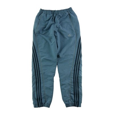 Adidas Adidas Herren Jogginghose Größe S #QWE1358
