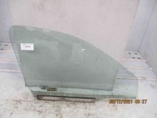 Glace latérales Opel CORSA
