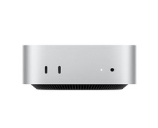 Apple Mac Mini M4 16GB 512GB