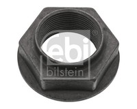 Mutter Achszapfen Febi Bilstein 100348 FüR Sprinter Mercedes Mixto Viano Vito