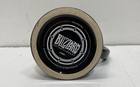Blizzard Blizzcon 2016 Anniversary Stein Black Mug Collectible — photo 4