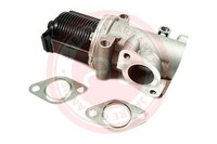 Agr-Ventil FüR Alfa Romeo Passend FüR Fiat Lancia - At20993