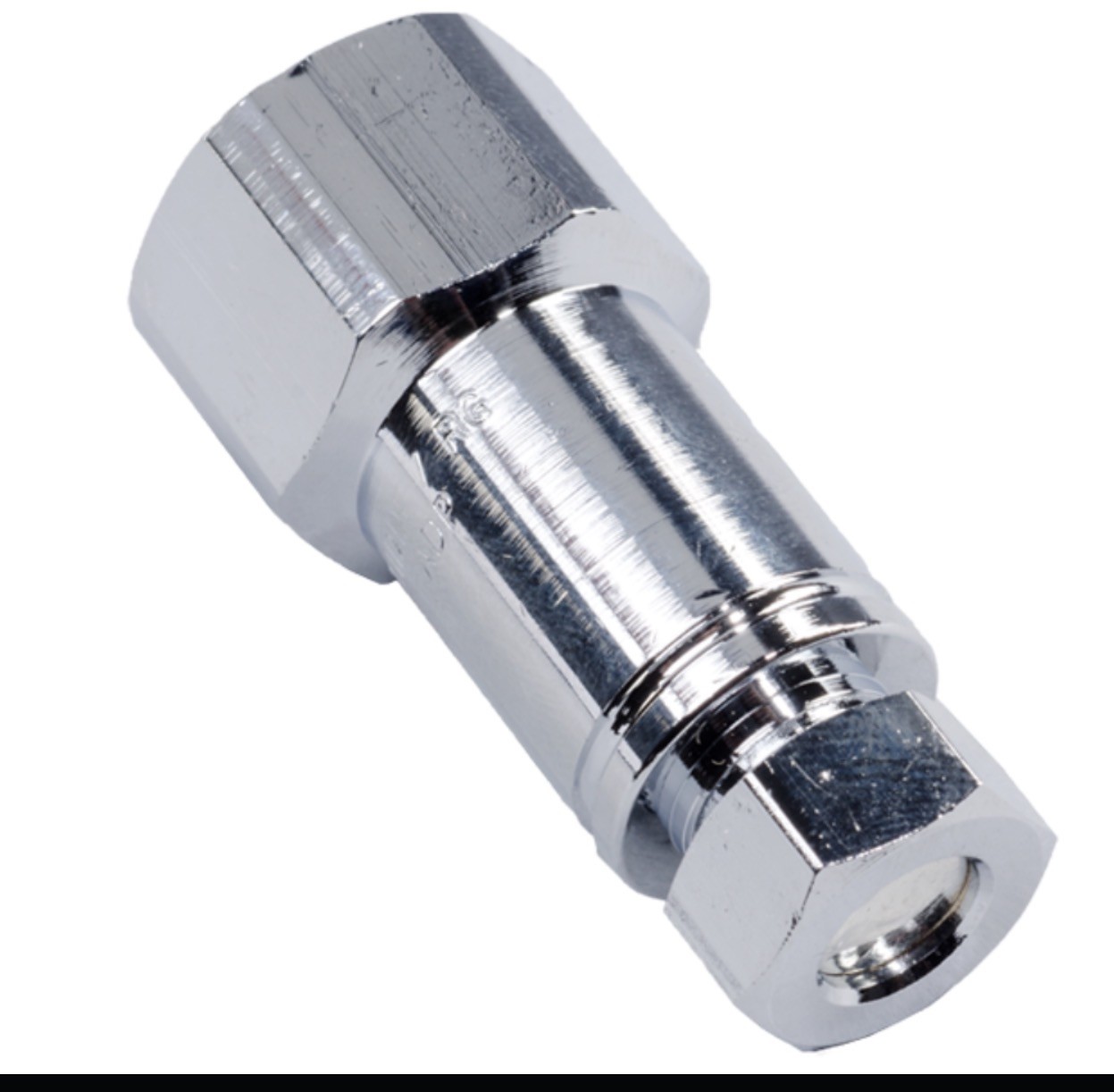 Range Guard ADP Nozzle Badger/Kidde