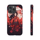 第 56/227 張圖片