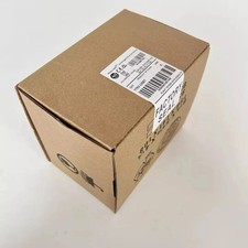 1783 US8T Allen-Bradley AB 1783-US8T Stratix 2000 8t Port Unmanaged Switch New