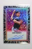 2025 Leaf Vivid Cam Caminiti Auto #BA-CC1 One of one 1/1 