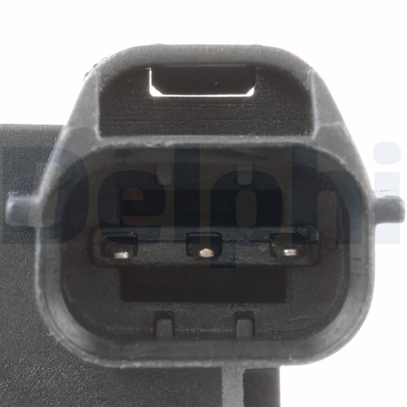 Für DELPHI ELEKTRONIKA SS11352 CAMSHAFT POSITION SENSOR - Bild 4
