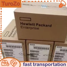 P40503-B21 P41528-001 HPE 960GB SATA 6G 2.5" SSD Gen10 Plus V2 Solid State Drive