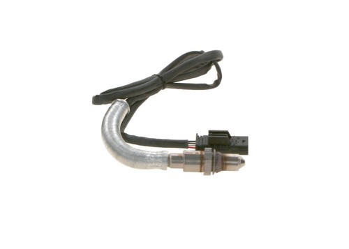 LAMBDA SENSOR 0 281 004 638 FOR BMW X6/G06/F96 X7/G07 X5/G05/F95 B57D30 3.0L - Picture 6 of 10