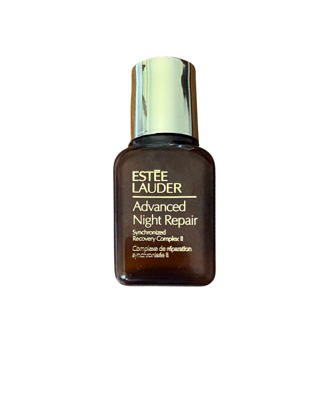 Estée Lauder’s Advanced Night Repair Synchronized Recovery Complex II ( 0.5oz)