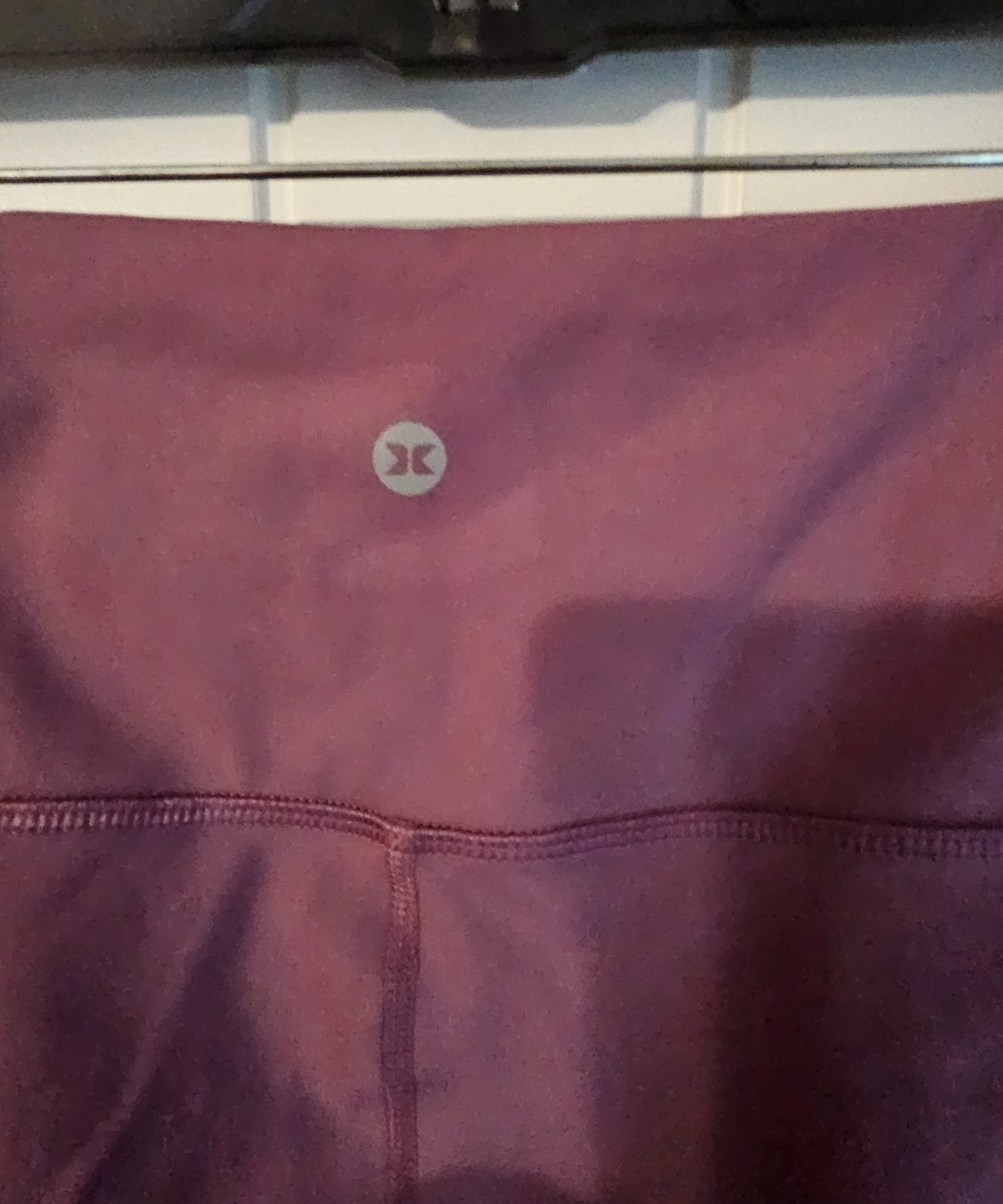 Womens RBX Active Workout Pant Size 1X