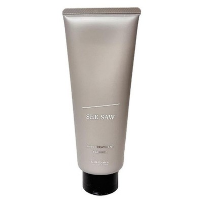 LebeL SEE/SAW Hair Treatment B Balance 200ml
