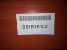 Foto 5 di 13