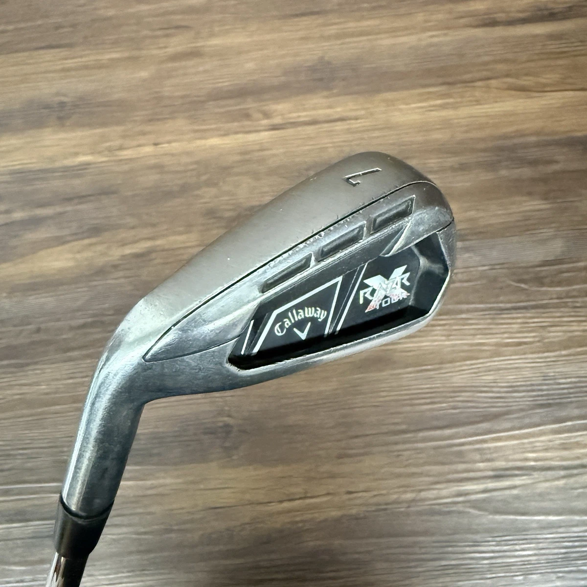 Razr X Tour for sale | eBay