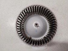 MAZDA 6 Hatchback GH Innenraumheizung 8727000691 Diesel 136kw 2010 28651044