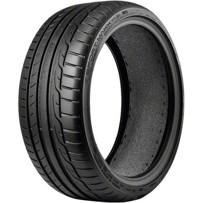 205/40R18 ４本セット ダンロップ SPORT MAXX 1 New Dunlop Sport Maxx Rt - 205/40r18 Tires 2054018 205 40 18 | eBay