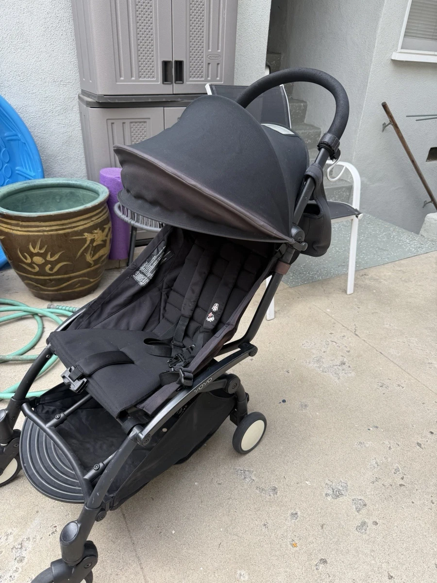 BABYZEN Strollers for sale | eBay