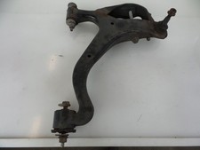 Triangle de suspension Land Rover RANGE ROVER SPORT